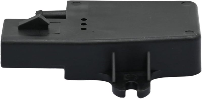 Dcmr Manifold Absolute Pressure Map Sensor 86-00 E-150 E-250 E-350 F-150 F-250 F-350 Escort Mustang Ranger Taurus 1.9L 2.0L 2.3L 2.5L 2.8L 2.9L 3.0L 3.8L 4.6L 4.9L 5.0L 5.4L 5.8L 7.0L 7.3L 7.5L - Image 5